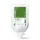 Estesol Classic Huidreiniger 6x2 Liter