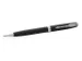 Balpen Parker Sonnet Mat Ct Zwart