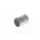 D 30 17 Dopsleutel 3/8 inch UD profiel 17mm