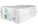 Toiletpapier 2 Laags 200 Vel Pak Van 48 Rol Wit