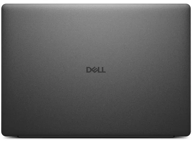 Ordinateur portable DELL DC16250 Intel Core 7 150U 16 inch