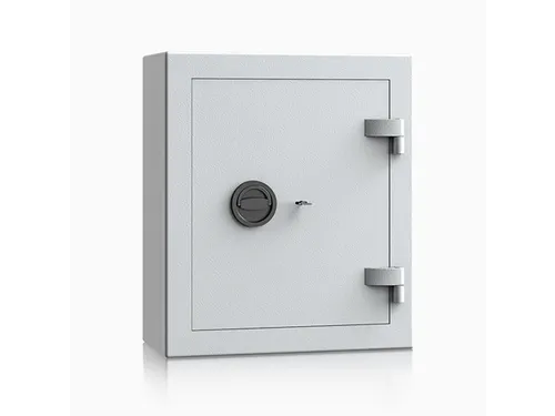 Sleutelkluis Nova Keysafe 70 K 450x520x250mm