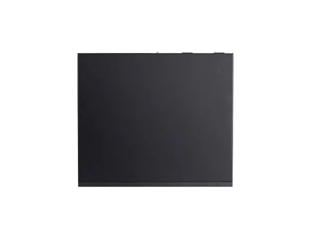 TP-Link Omada SG6428X, Managed, L3, Gigabit Ethernet (10/100/1000), Ra