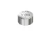 Horlogebatterij 1.55V-38mA SR41 392.801.111 (1ST/BL)