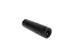 GEDORE RED R63001316 Schroevendraaierbit 1/2 inch zeskant 13mm lengte