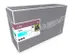 AS14603 Astar Kyocera TK5140 Ecosys toner cyaan rebuilt 5000pag chip