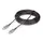 15,2 Meter Hybride Actieve Optische HDMI 2.1 Kabel (AOC)