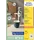 Etiket Avery Zweckform L3415 rond 40mm wit