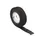 Kabelbeschermingstape 19mm x 10m (Blister)