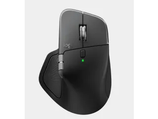 910-007577 LOGITECH MX Master 4 - 1