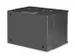 Wandrek Soho Pro DN-49203 7U 60kg 483mm 19'' 370x540x400mm Zwart