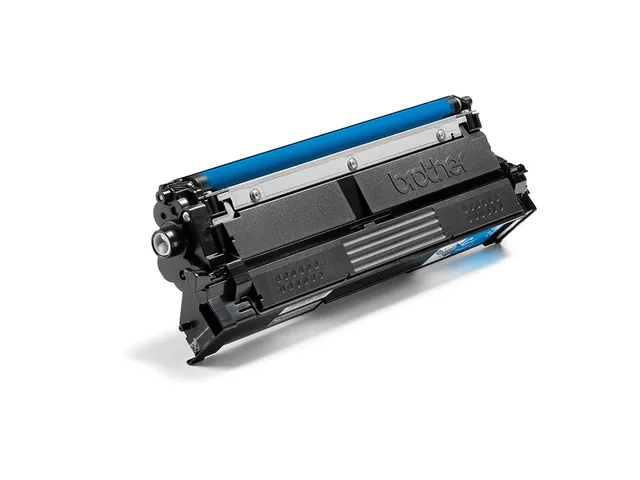 Toner Brother TN-627C blauw