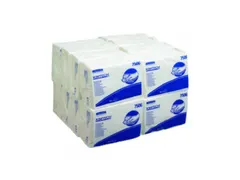 Kimtech Handdoekpapier 1-laags 38x48cm 16x50st