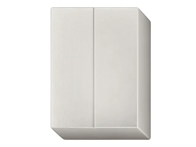 Boetseerklei Fimo Air 1000gram wit