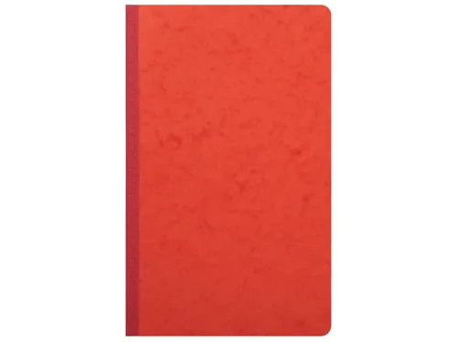 Piqure 32x19,5 4 kol 80 bl