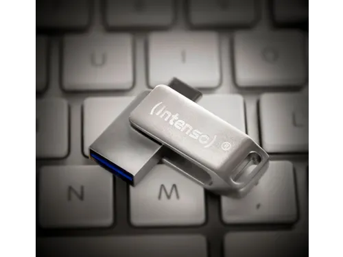 Cmobile Line Usb Stick 3.0 32Gb