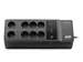 APC Back-UPS BE850G2-GR - Noodstroomvoeding 8x stopcontact, 850VA, 2 U