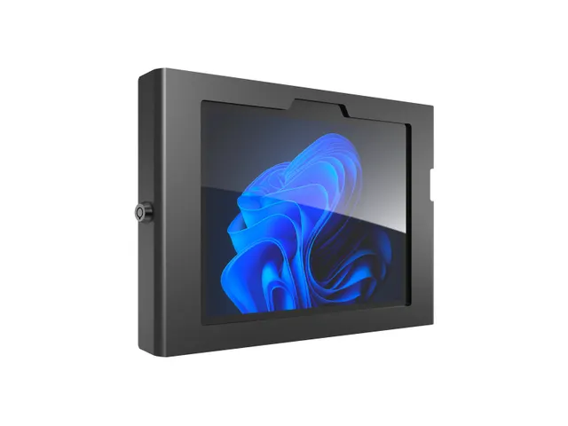 Compulocks 510APXB, 26,7 cm (10.5 inch), Microsoft, Surface Go | 10.0