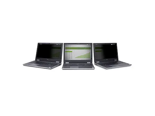 16 Inch 16:10 Touch Laptop Privacy Filter Anti-Glans Privacy Screen Pr