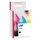 Inktcartridge Quantore alternatief tbv HP CC641EE 300XL zwart