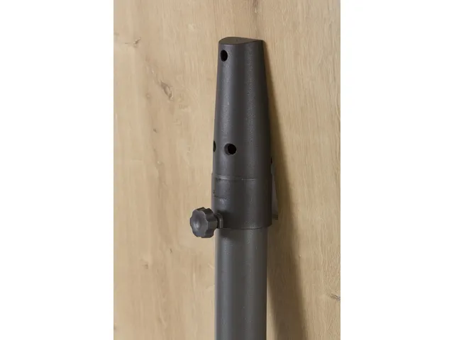 Flipover Rocada Natural 67x115 cm mobiel beschrijfbaar en magnetisch