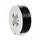 Verbatim PLA filament voor 3D printer 2,85mm Zwart 1kg
