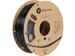 Filament 3D PolyFlex TPU95-HF 1,75mm HIGH SPEED noir 1kg