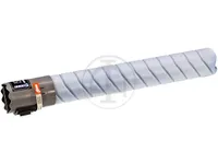 Astar Kopieer supplies