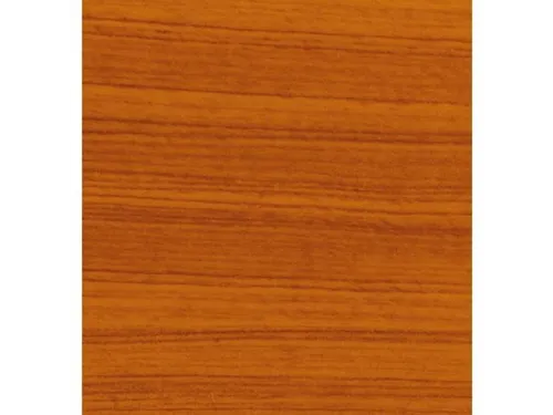 Klaptafel Vrijstaand 120x60 Cm Onderstel Zwart Blad Kersenhout