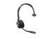 Jabra Engage 75 SE