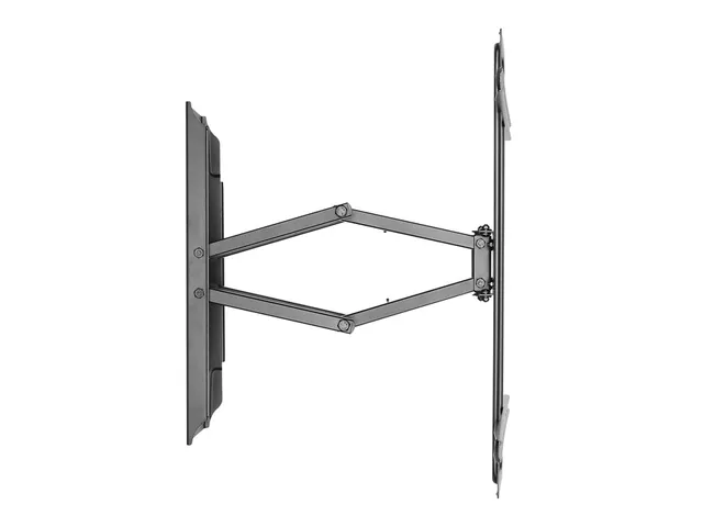 TV wandsteun ACT Full motion 37 tot 70 inch VESA