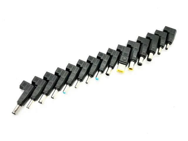 Origin Storage 65WUSB-UNI-BTI-UK, Batterijlader, Binnen, 200 V, 50 Hz,