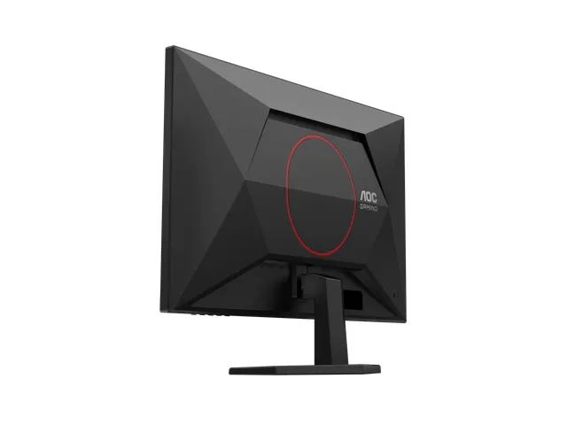 AOC Q27G42ZE Monitor 27 Inch 2560 x 1440 Pixels Wide Quad HD LCD