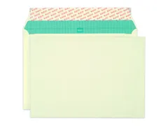 envelop Samson C4 120 gram beigekraft 500 stuks