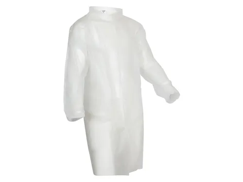 OXXA Cover 6461 bezoekersjas - XXL