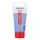 Acrylverf Talens Art Creation 562 grijsblauw tube à 75ml