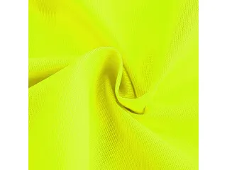 Veiligheidsvest Easy Absorb geel - 3