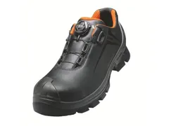 uvex 2 MACSOLE 6531 veiligheidsschoen S3L - 52