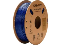 3D Filament HYPER PETG 1,75mm Blauw 1kg