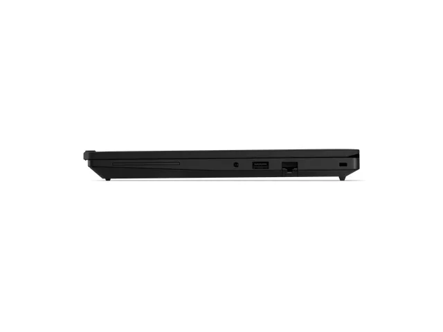 PC portable 14 inch Lenovo ThinkPad T14 Gen 7 Intel Copilot+ PC