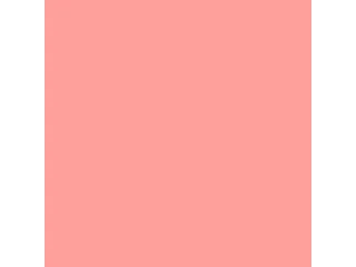 Inapa Tecno colors Gekleurd papier A4 Roze 80 gram 500 vel - 2