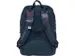 Cartable Beckmann 30L Sport Junior