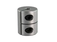 Ender-3 S1 Pro Rigid Coupling