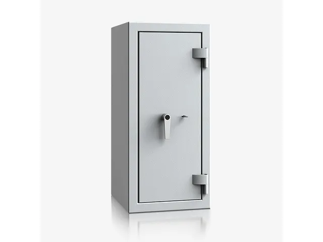 DRS Kluis Prisma II/4