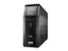 APC BR1600SI, Interactivité de ligne, 1,6 kVA, 960 W, Sinus, 176 V, 2