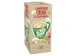 Cup a Soup Knorr champignon creme Soep 175ml