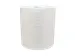 Katrin Poetsdoek Rol Plus Poly 455916 Hoogwit 1-laags
