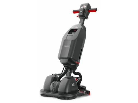 Numatic 440NX Compacte Schrobzuigmachine