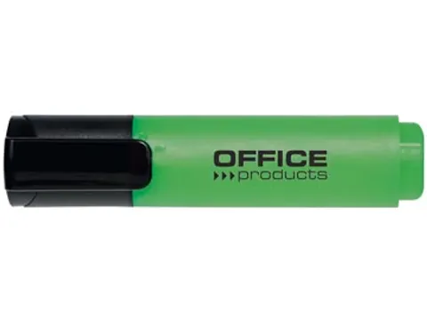Markeerstift 2 - 5 mm groen
