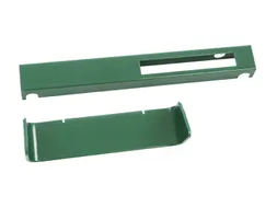 Recycling set Connector Bin